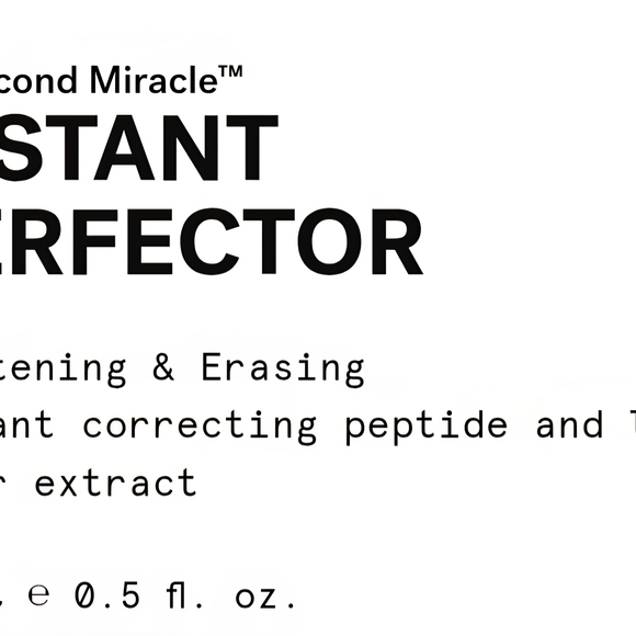 30 Sec Miracle Eye Perfector - New In Box - Picture 2 of 6